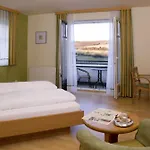 Neustifter Poysdorf