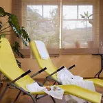 Hotell Neustifter 4*