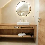 Neustifter Hotel Poysdorf