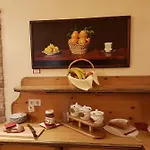 Neustifter Hotel