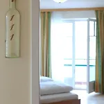 Neustifter 4*