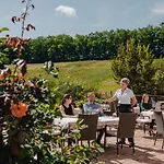 Neustifter 4* Poysdorf