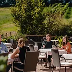 Hotell Neustifter