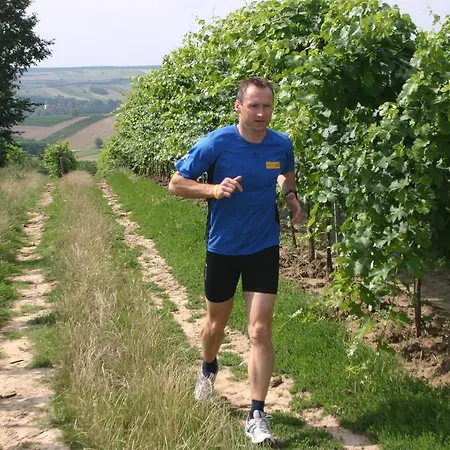 Ξενοδοχείο Neustifter