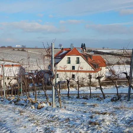 Neustifter Ξενοδοχείο