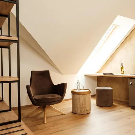 Neustifter 4*