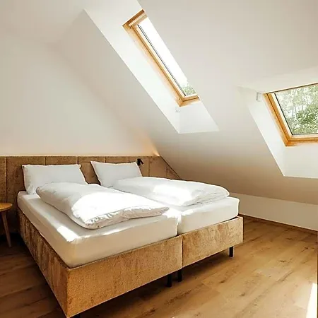 Neustifter Hotell