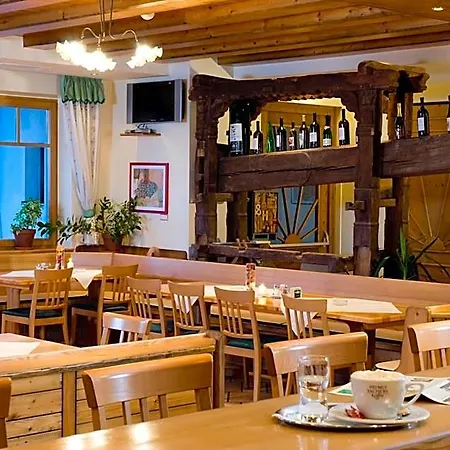 Neustifter
