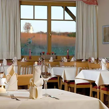 Hotel Neustifter Poysdorf
