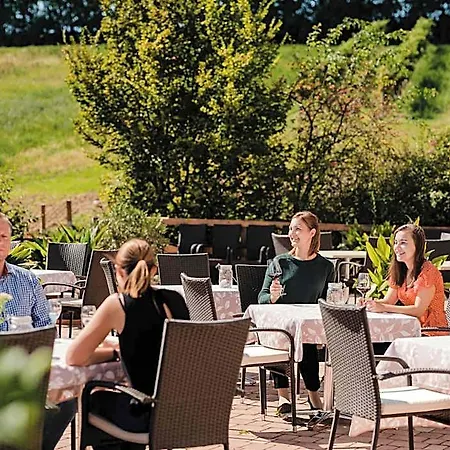 Hotel Neustifter 4*