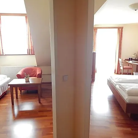 Neustifter 4*