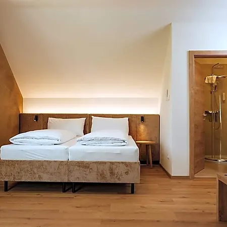Neustifter Hotel
