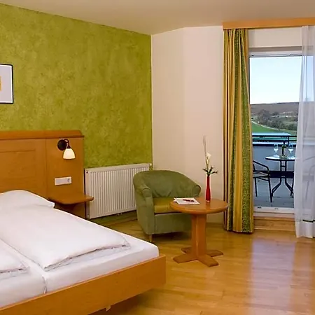 Neustifter Hotell Poysdorf