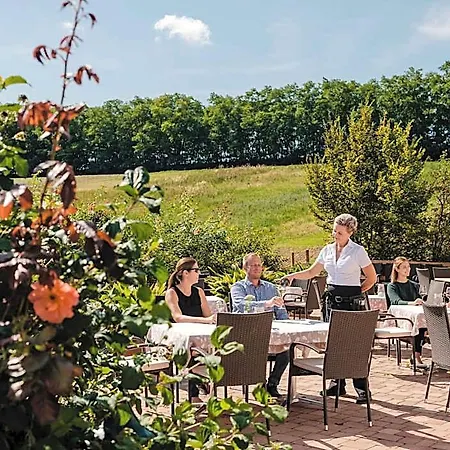 Neustifter Poysdorf