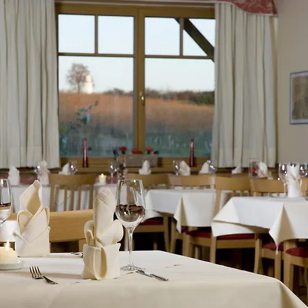 Neustifter 4* Poysdorf