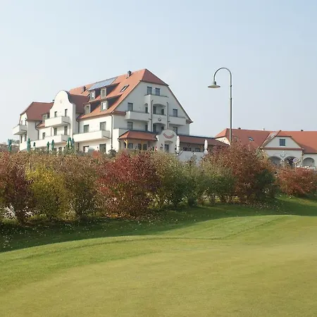 Neustifter Poysdorf