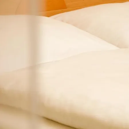 Neustifter Hotel