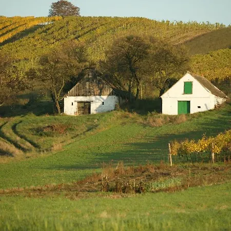 Neustifter Ξενοδοχείο