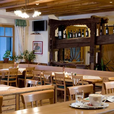 Neustifter