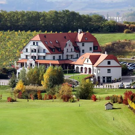 Neustifter Hotel