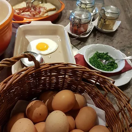 Neustifter Ξενοδοχείο 4*