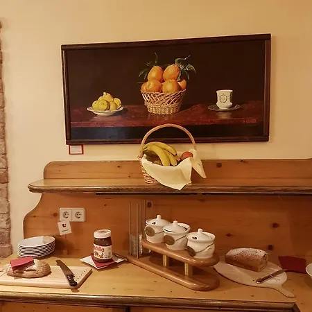 Neustifter Ξενοδοχείο