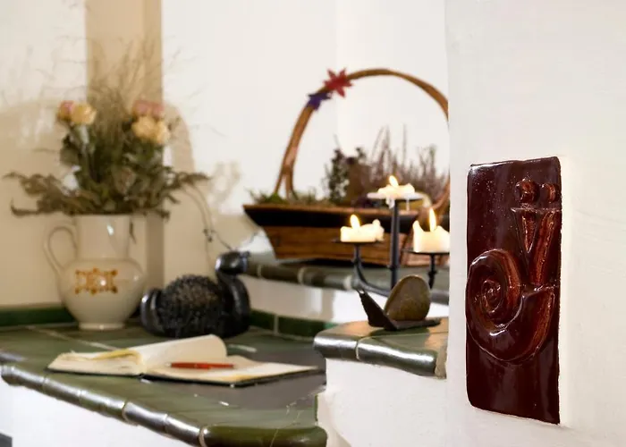 מלון Neustifter פויסדורף