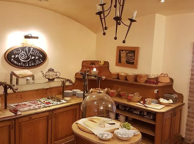 Hotel Neustifter Poysdorf